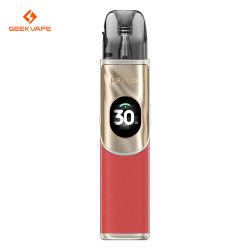 Kit Wenax Q2 - GeekVape