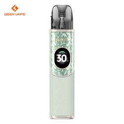 Kit Wenax Q2 - GeekVape