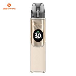 Kit Wenax Q2 - GeekVape