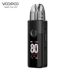 Kit Vinci E80 - VooPoo