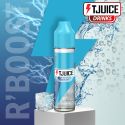 R'Boost 50ml - TJuice Drinks