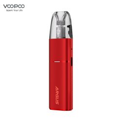 Kit Argus G3 Mini - VooPoo