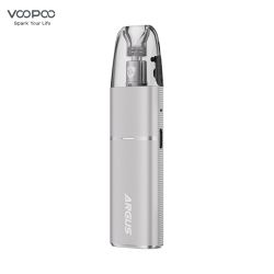 Kit Argus G3 Mini - VooPoo