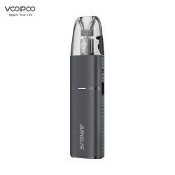 Kit Argus G3 Mini - VooPoo