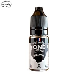 Walton 10ml - One Taste by Etasty