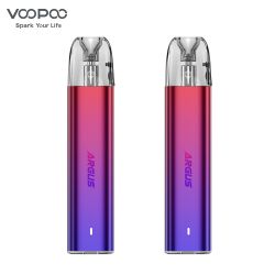 Pack Argus G2 Mini Plus 1+1 - VooPoo