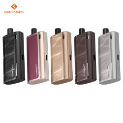 Kit Peak 2 - GeekVape