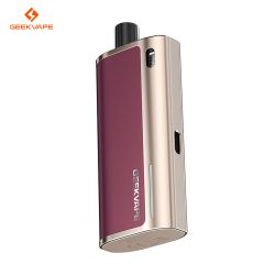 Kit Peak 2 - GeekVape
