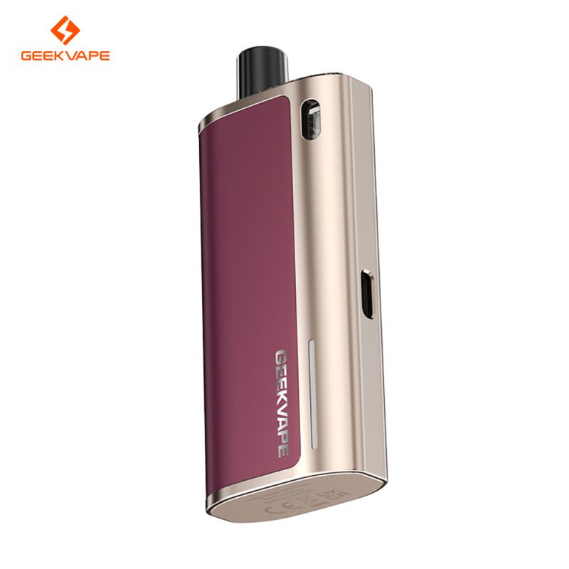 Kit Peak 2 - GeekVape