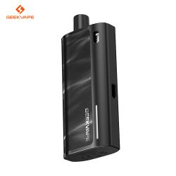 Kit Peak 2 - GeekVape