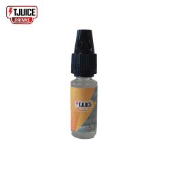 Echantillon Tropi Cool 10ml - TJuice Drinks