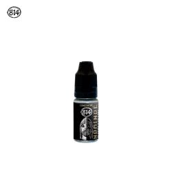814 - Concentré Nominoë 10ml