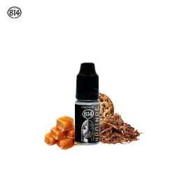 814 - Concentré Nominoë 10ml