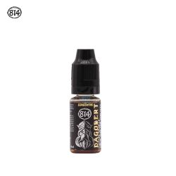 814 - Concentré Dagobert 10ml
