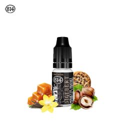 elfbar nachfüll pod läuft aus Texas Vape Ban (SB 2024): What You Need to Know