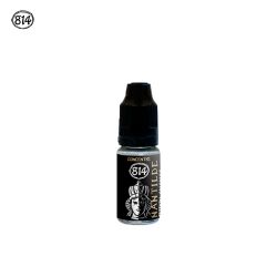 814 - Concentré Nantilde 10ml