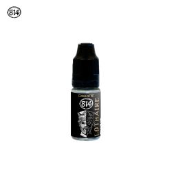 814 - Concentré Lothaire 10ml