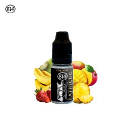 814 - Concentré Bathilde 10ml