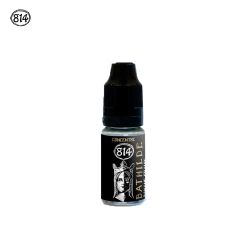 814 - Concentré Bathilde 10ml