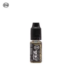 814 - Concentré Charlemagne 10ml