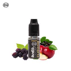 Concentré Clodomir 10ml - 814