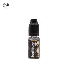 Concentré Clodomir 10ml - 814