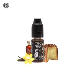 814 - Concentré Alienor 10ml