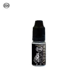 814 - Concentré Clodion 10ml