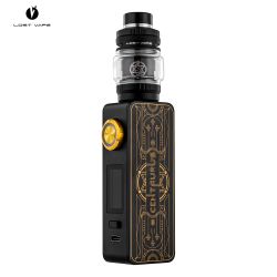 Kit Centaurus M100 - Lost Vape