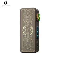 Box Centaurus M100 - Lost Vape