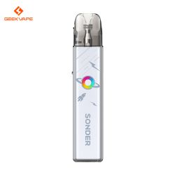 Kit Sonder Q2 - GeekVape