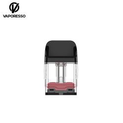 Cartouches XROS Series 3ml (4pcs) - Vaporesso