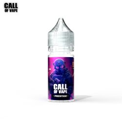 Concentré Prestige 30ml - Call Of Vape