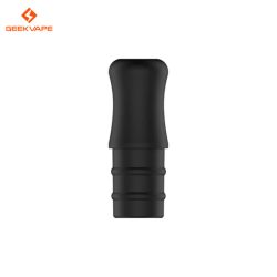 Drip Tip Wenax S3 - GeekVape - Reconditionné