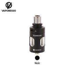 Clearomiseur Guardian - Vaporesso - Reconditionné