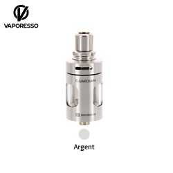 Clearomiseur Guardian - Vaporesso - Reconditionné