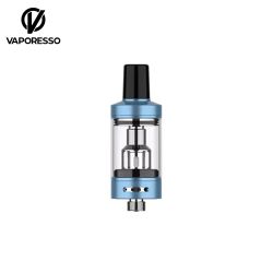 Atomiseur iTank M 3ml - Vaporesso - Reconditionné