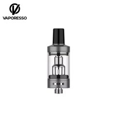 Atomiseur iTank M 3ml - Vaporesso - Reconditionné