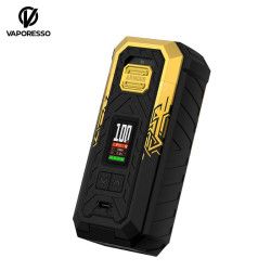 Box Armour S - Vaporesso - Reconditionné