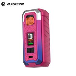 Box Armour S - Vaporesso - Reconditionné
