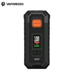 Box Armour S - Vaporesso - Reconditionné