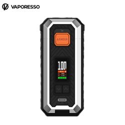 Box Armour S - Vaporesso - Reconditionné