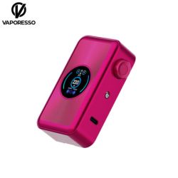 Box Gen Max - Vaporesso - Reconditionné
