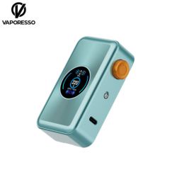 Box Gen Max - Vaporesso - Reconditionné