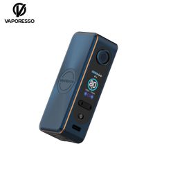 Box Gen SE - Vaporesso - Reconditionné