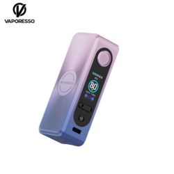 Box Gen SE - Vaporesso - Reconditionné