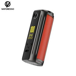 Box Target 100 - Vaporesso - Reconditionné