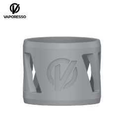 Protection Tpu Armour S Pour iTank 2 - Vaporesso - Reconditionné