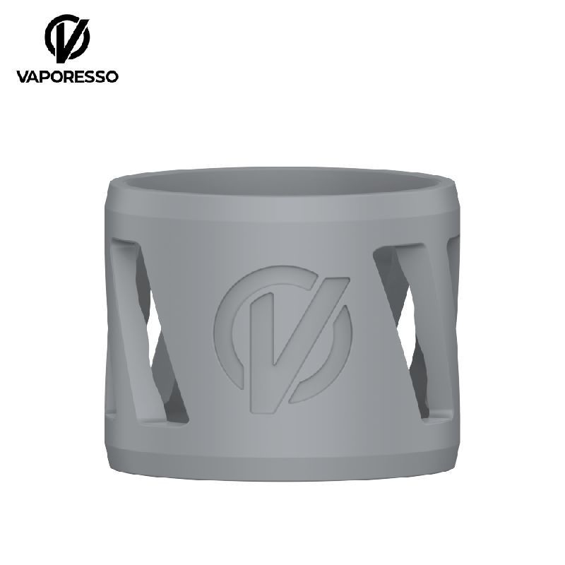 Protection Tpu Armour S Pour iTank 2 - Vaporesso - Reconditionné