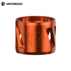 Protection Tpu Armour S Pour iTank 2 - Vaporesso - Reconditionné
